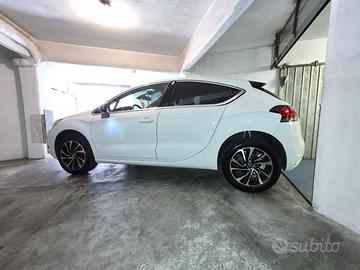 Citreon ds4 so chic