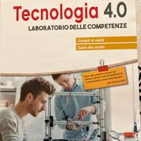 Tecnologia 4.0 -Annibale Pinotti