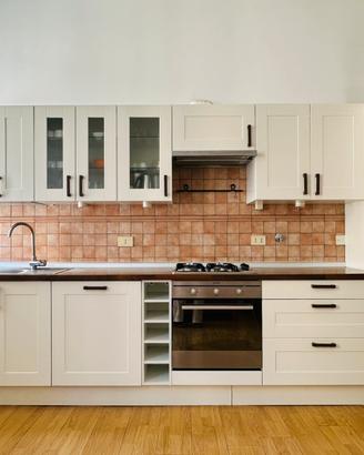 cucina IKEA