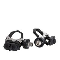 Pedali FAVERO ASSIOMA DUO