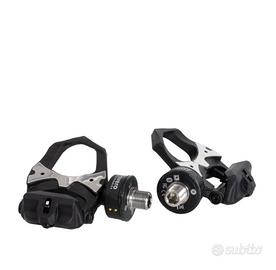 Pedali FAVERO ASSIOMA DUO