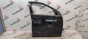 porta-anteriore-destra-land-rover-discovery-sport