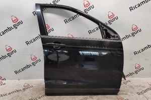 Porta Anteriore Destra Land Rover Discovery Sport