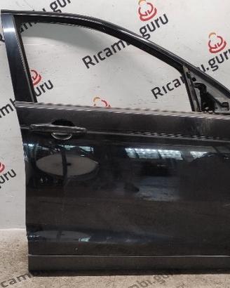 Porta Anteriore Destra Land Rover Discovery Sport