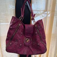 borsa grande Le Pandorine
