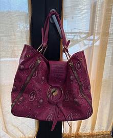 borsa grande Le Pandorine