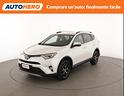 toyota-rav-4-my23-xe47247