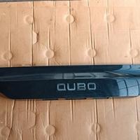 Maniglia portellone posteriore Fiat Qubo