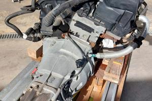 Bmw E39  Bmw E46