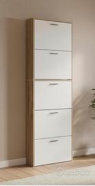 Scarpiera slim