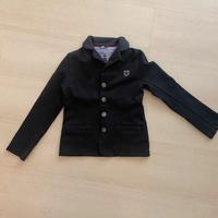 Equitazione, abbigliamento vari bimba 8 anni