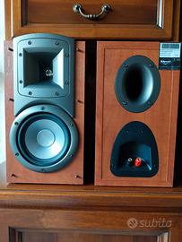 Klipsch Synergy B2
