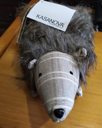 fermaporta peluche 