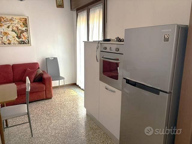 Apartment in Venezia, Santa Barbara, Chirignago-Zelarino - Vista 3