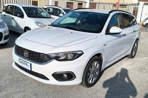 Fiat Tipo 1.6 Mjt S&S 120 CV Business 2020