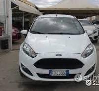 Ricambi Ford Fiesta disponibili c427