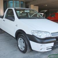 Fiat Strada 1.3 MJT ADVENTURE PICK-UP FIORINO