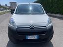 citroen-berlingo-citroen-berlingo-euro-6b-automa