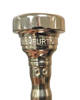 bocchino Warburton 
