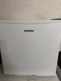 Comfee frigo minibar