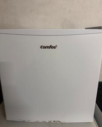 Comfee frigo minibar