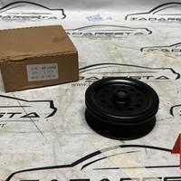 Puleggia Clima Compass - Caliber 2.0CRD 5058228AH