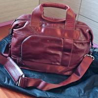 Borsa PEUTEREY 