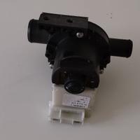 Pompa scarico lavatrice philco indesit ariston