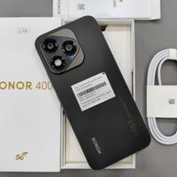 Honor 400 Lite 5G dual sim 8/256GB