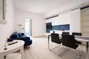 appartamento-milano-cod-rif-3315905arg-