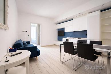 Appartamento Milano [Cod. rif 3315905ARG]
