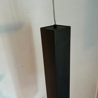 Lampade sospese da cucina