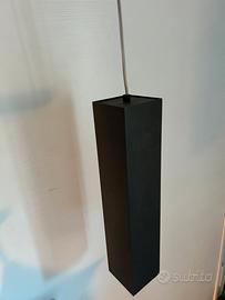 Lampade sospese da cucina