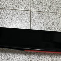 Alettone/spoiler alfa romeo giulietta originale