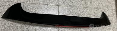 Alettone/spoiler alfa romeo giulietta originale