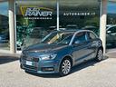 audi-a1-1-4-tdi-sport-3p