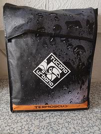 termoscudo burgman 