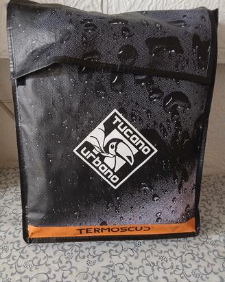 termoscudo burgman 