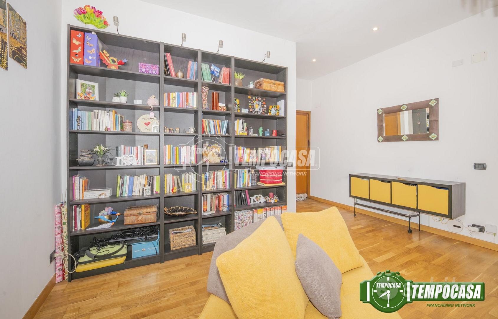 Appartamento – Milano, Baggio - Vista 4