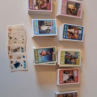 Carte DREAMWORKS ESSELUNGA