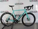 bianchi-sprint-disc-usata