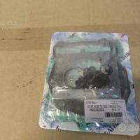 Guarnizione testa serie smeriglio aprilia 750