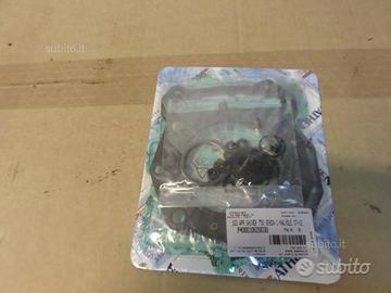 Guarnizione testa serie smeriglio aprilia 750
