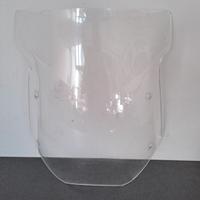 R1200R 2007 2013 cupolino alto usato non Bmw