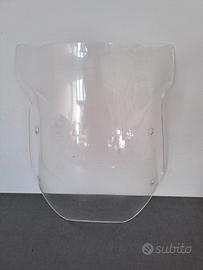 R1200R 2007 2013 cupolino alto usato non Bmw