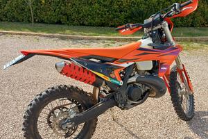 ktm 300 
