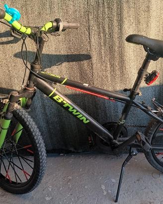 MTB 20 