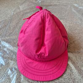 Cappello invernale Conte of Florence piuma tg 58