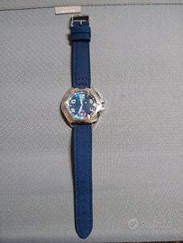 orologi