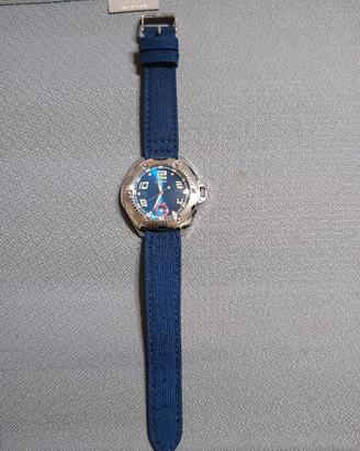 orologi
